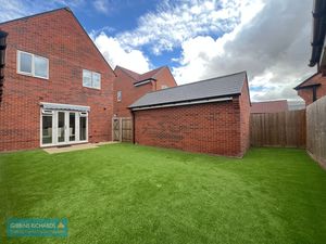 Garden- click for photo gallery